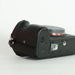 SONY α9(ILCE-9) SONY α9(ILCE-9)