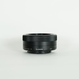 Panasonic LUMIX DC-G100V 標準ズームレンズ + トライポッドグリップキット Panasonic LUMIX DC-G100V 標準ズームレンズ + トライポッドグリップキット