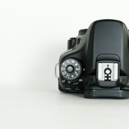 Canon EOS 70D Canon EOS 70D