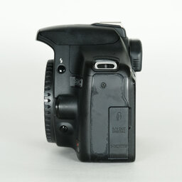 Canon EOS Kiss X3 ボディ Canon EOS Kiss X3 ボディ