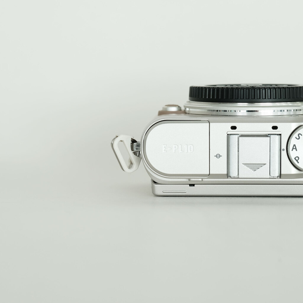 OLYMPUS PEN E-PL10 OLYMPUS PEN E-PL10