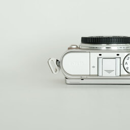 OLYMPUS PEN E-PL10 OLYMPUS PEN E-PL10