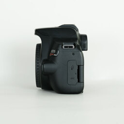 Canon EOS Kiss X10 Canon EOS Kiss X10