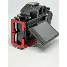 SONY α7S(ILCE-7S) SONY α7S(ILCE-7S)