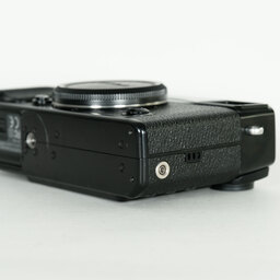 FUJIFILM X-Pro1 FUJIFILM X-Pro1