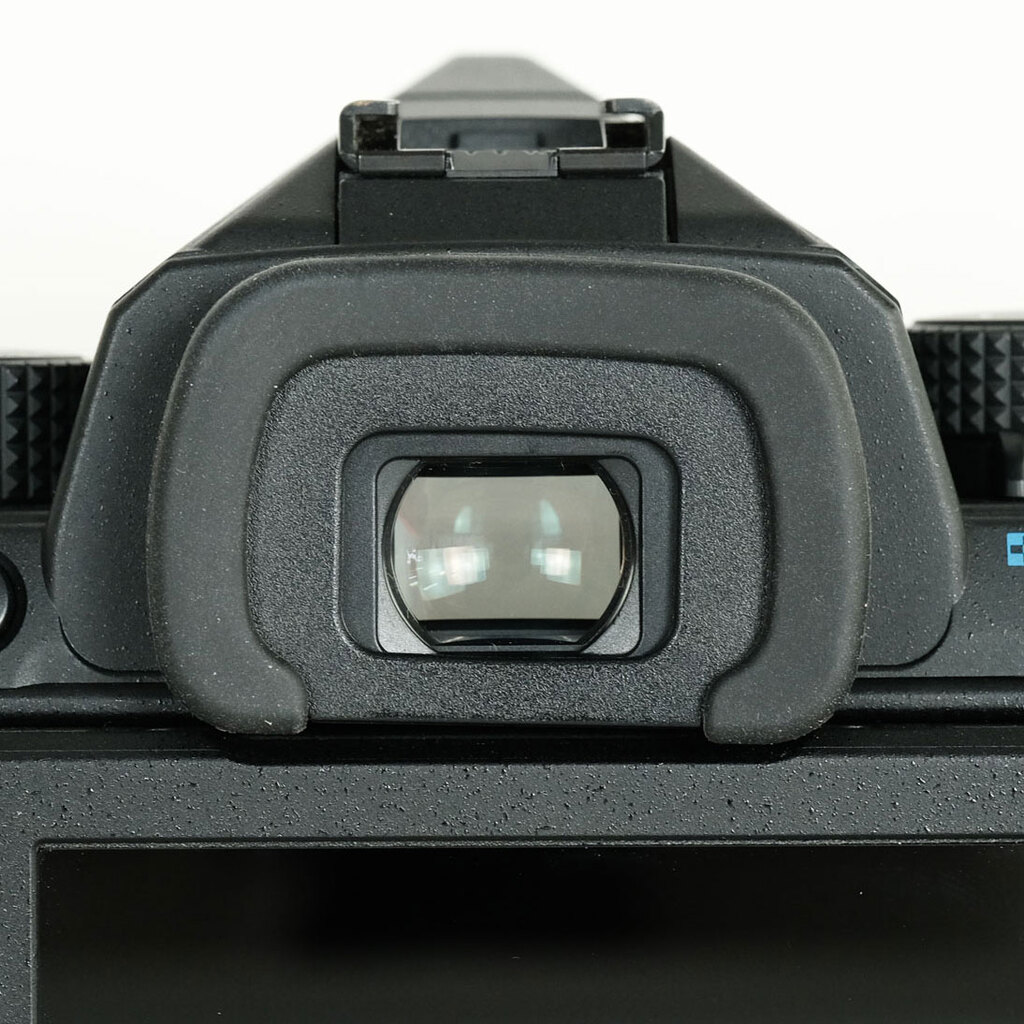 PENTAX KP PENTAX KP