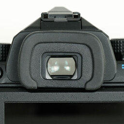 PENTAX KP PENTAX KP