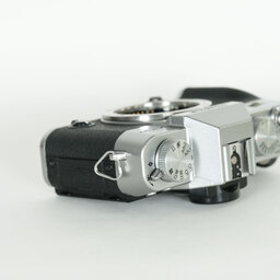 FUJIFILM X-T30 FUJIFILM X-T30