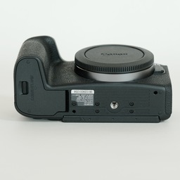 Canon EOS RP