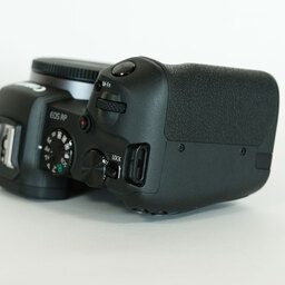 Canon EOS RP Canon EOS RP