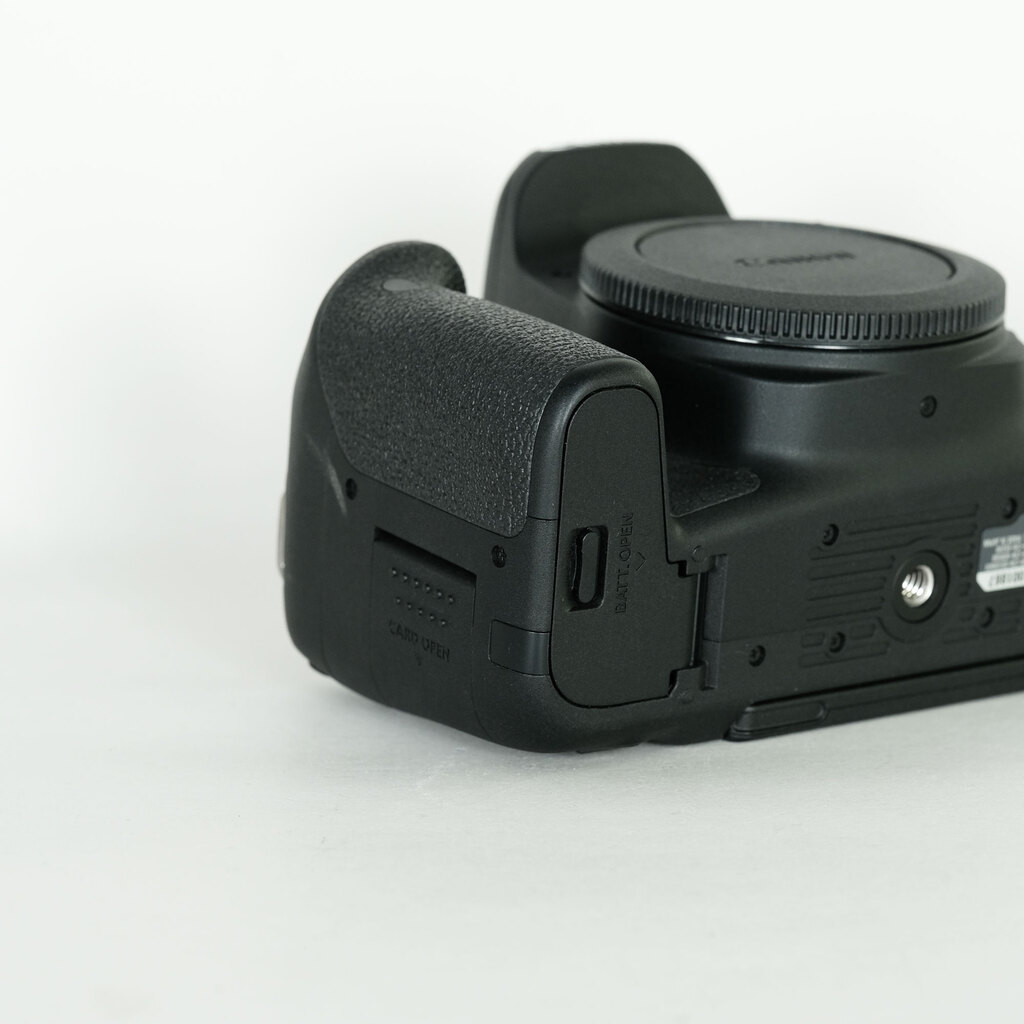 Canon EOS 9000Dの出品 | ONE SCENE（ワンシーン）