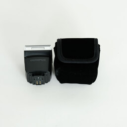 OLYMPUS PEN-F OLYMPUS PEN-F