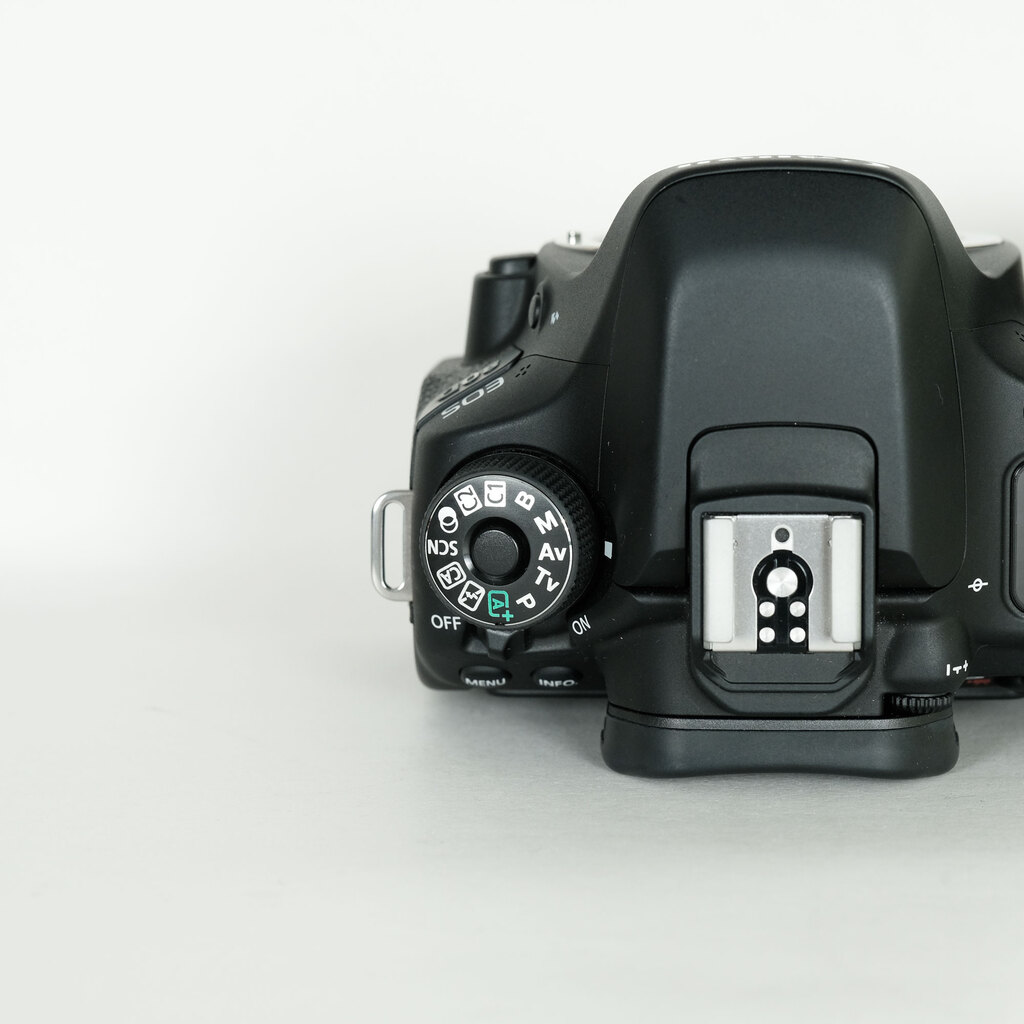 Canon EOS 80D ジャンク品 Canon EOS 80Dの出品 | ONE SCENE（ワンシーン）