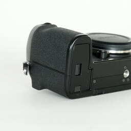 FUJIFILM X-S10 FUJIFILM X-S10