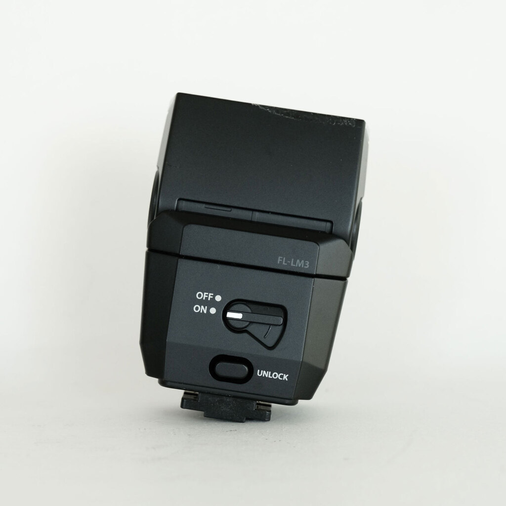 OLYMPUS PEN-F OLYMPUS PEN-F