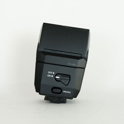 OLYMPUS PEN-F OLYMPUS PEN-F