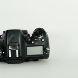 Nikon D7100 Nikon D7100