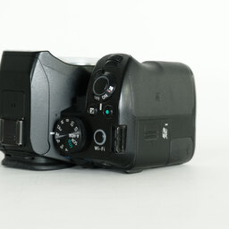PENTAX K-S2 ボディ ブラック PENTAX K-S2 ボディ ブラック
