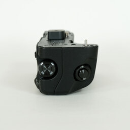 OLYMPUS OM-D E-M1 Mark II OLYMPUS OM-D E-M1 Mark II