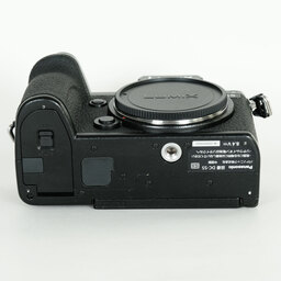 Panasonic LUMIX DC-S5 Panasonic LUMIX DC-S5