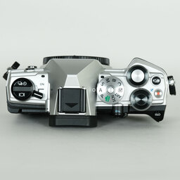 OM SYSTEM OM-5 OM SYSTEM OM-5