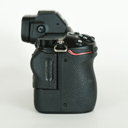 Nikon Z6 Nikon Z6