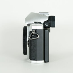 OLYMPUS OM-D E-M10 Mark II OLYMPUS OM-D E-M10 Mark II