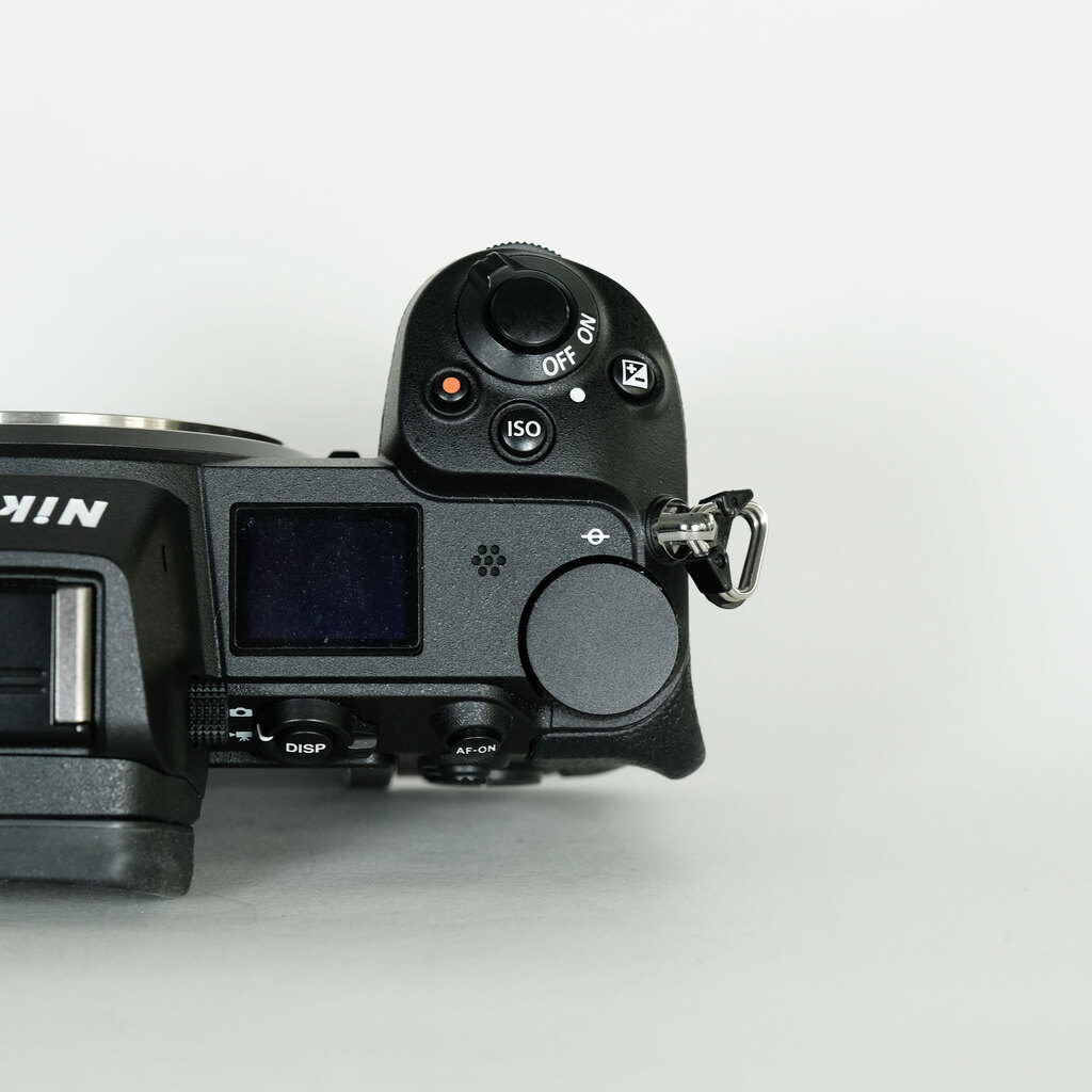 Nikon Z7の出品 | ONE SCENE（ワンシーン）