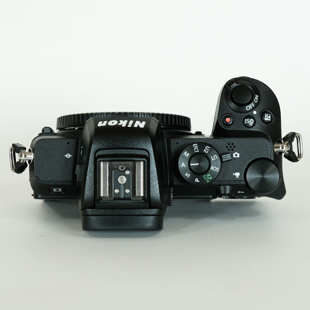まとめて50台ジャンクカメラ　canon,sony … カメラ(junk) ｜ ビデオカメラ ・デジタルカメラならビデキン