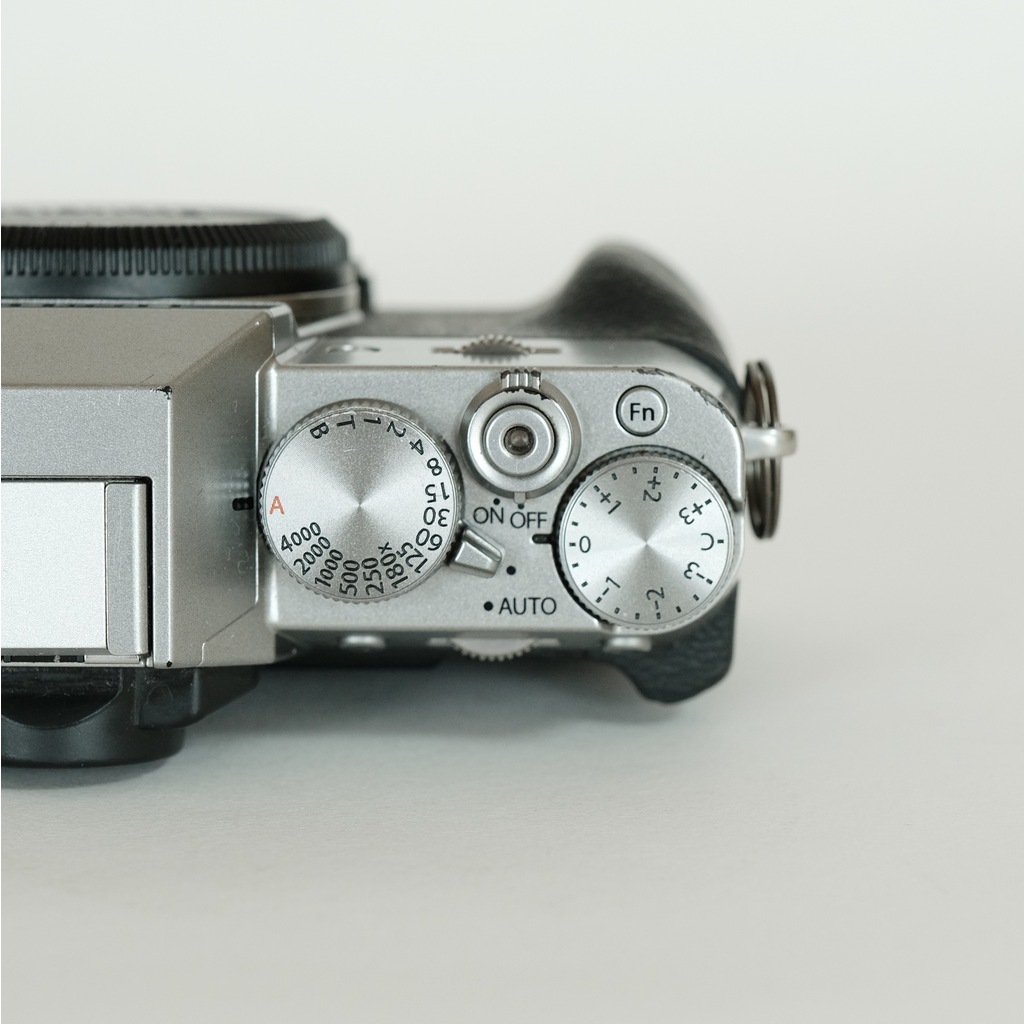 FUJIFILM X-T30の出品 | ONE SCENE（ワンシーン）