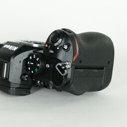 Nikon Z5II Nikon Z5II