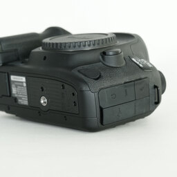 Canon EOS 5D Mark IV Canon EOS 5D Mark IV