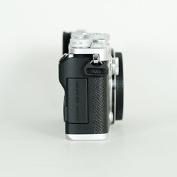 OLYMPUS PEN-F OLYMPUS PEN-F