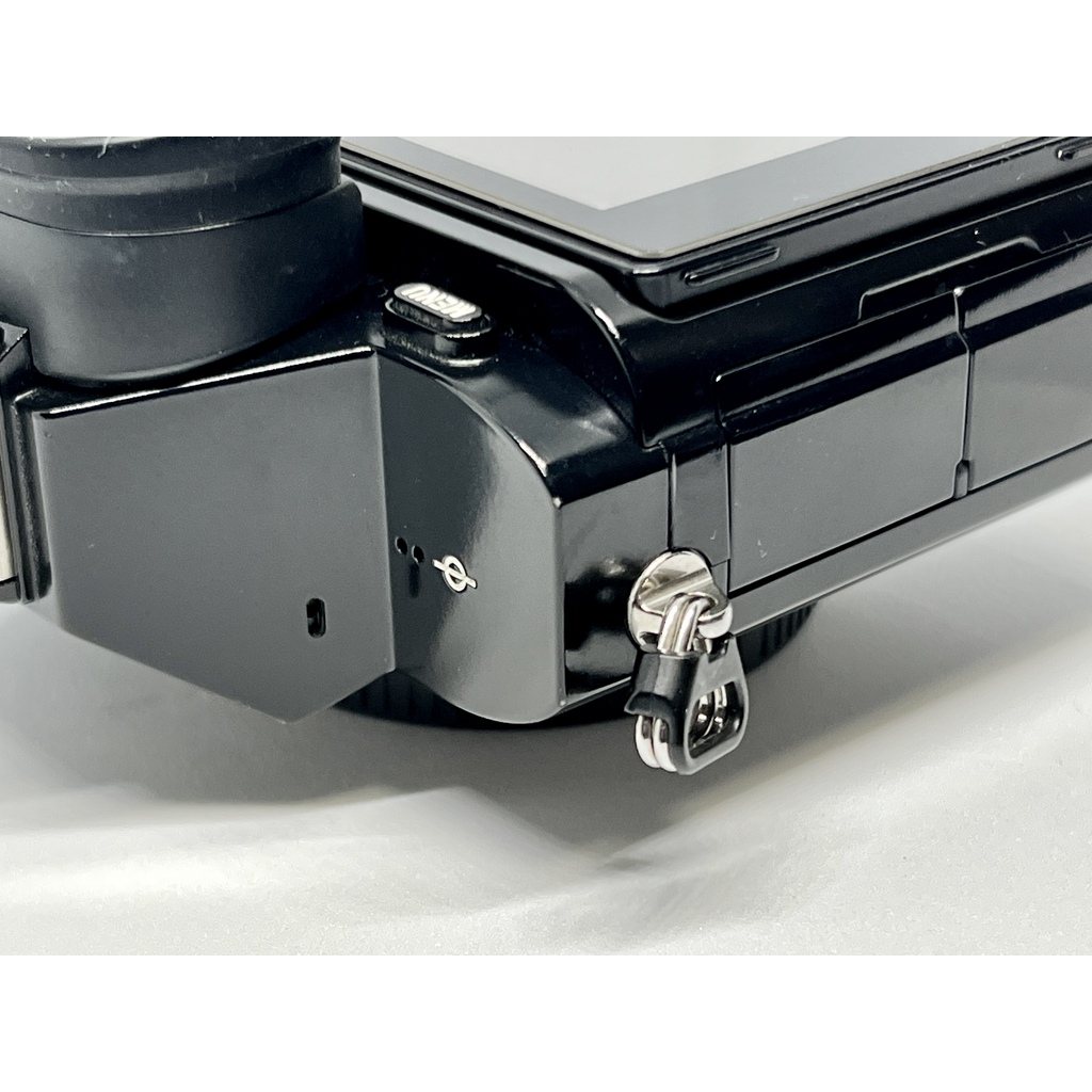 SONY α7S(ILCE-7S) SONY α7S(ILCE-7S)