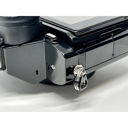 SONY α7S(ILCE-7S) SONY α7S(ILCE-7S)