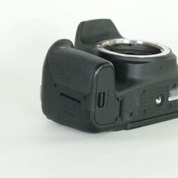 Canon EOS Kiss X9i Canon EOS Kiss X9i