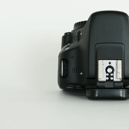 Canon EOS Kiss X7 Canon EOS Kiss X7