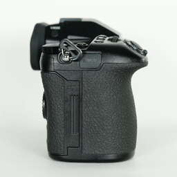 Panasonic LUMIX DC-G9 PRO