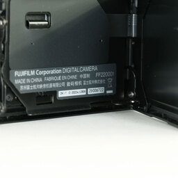 FUJIFILM X-T5 FUJIFILM X-T5