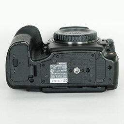 Nikon D850 Nikon D850