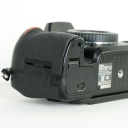 Nikon D750 Nikon D750