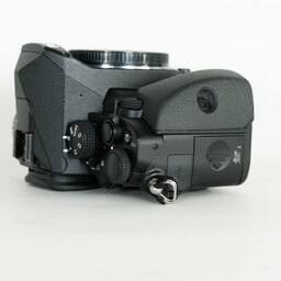 PENTAX KP PENTAX KP