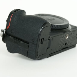 Nikon Z7II Nikon Z7II
