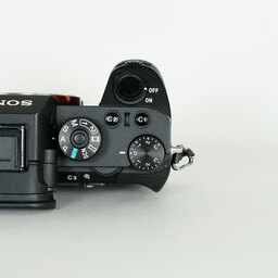 SONY α7R II(ILCE-7RM2) SONY α7R II(ILCE-7RM2)