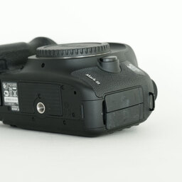 Canon EOS 5D Mark III Canon EOS 5D Mark III