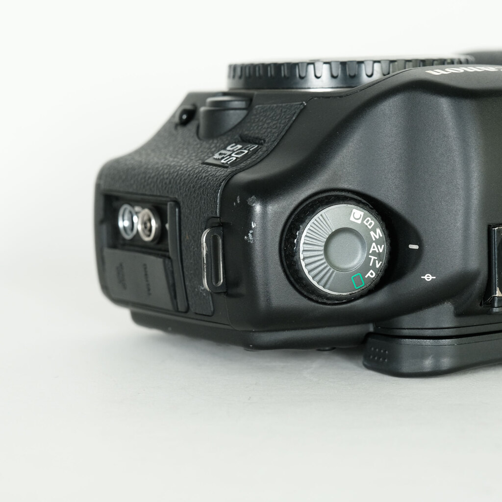 Canon EOS 5Dの出品 | ONE SCENE（ワンシーン）