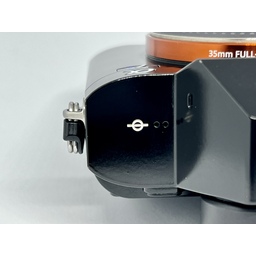 SONY α7S(ILCE-7S) SONY α7S(ILCE-7S)