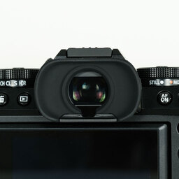 FUJIFILM X-T5 FUJIFILM X-T5