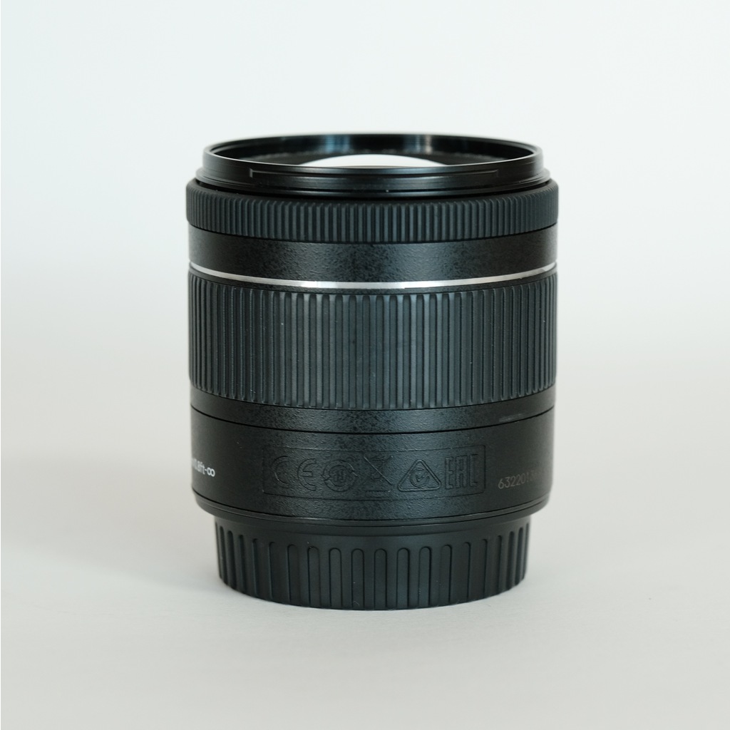 Canon　EOSkiss X9　キャノン　イオス CANON EOS Kiss X9 ボディ 価格比較 - 価格.com