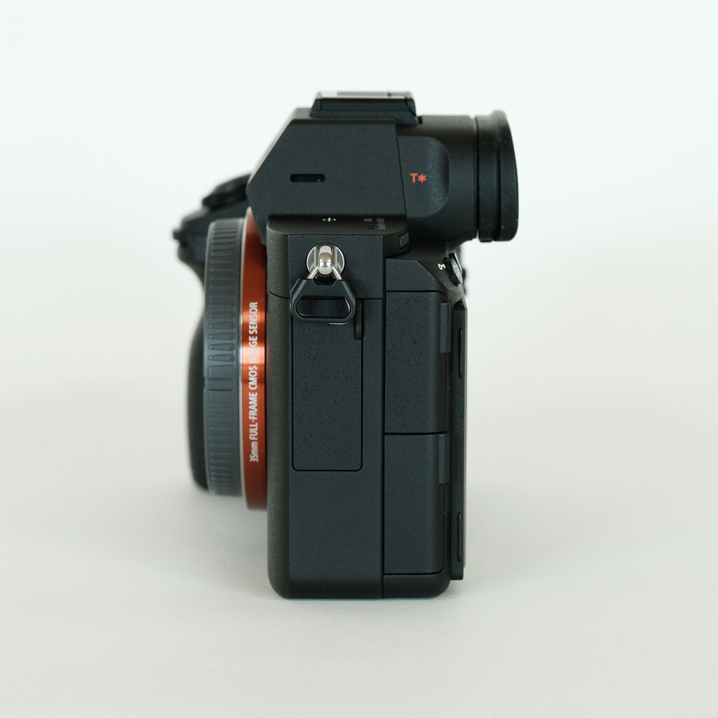 SONY α7R III（ILCE-7RM3）の出品 | ONE SCENE（ワンシーン）